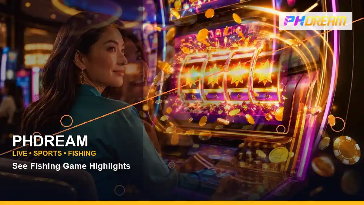 PHDREAM PHDREAM ezugi live information for Philippine users scene with left-diagonal casino cashback rewards for players in
