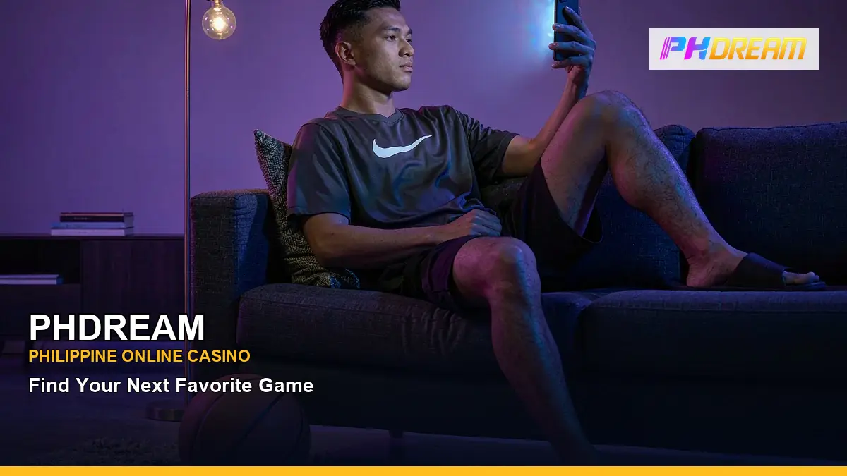 PHDREAM high-energy online sports betting in a boxing training layout for Philippine players — view 2