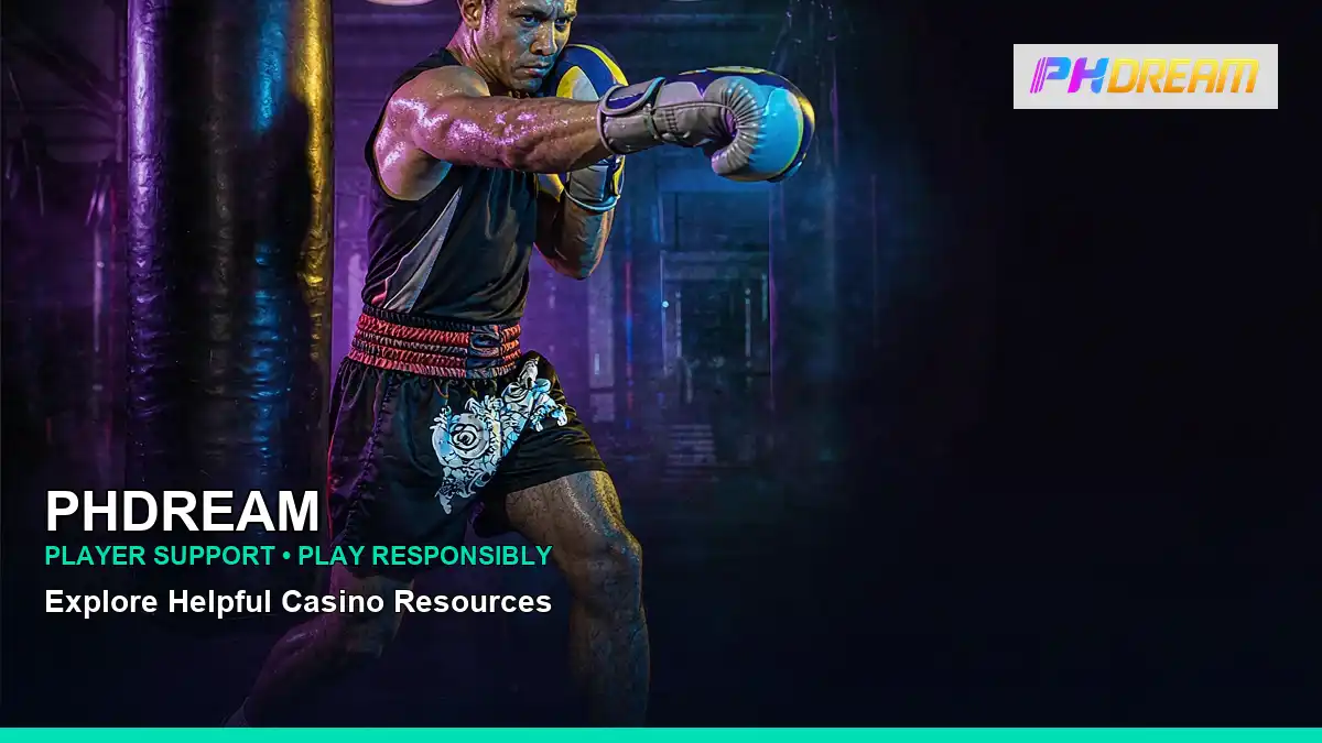 PHDREAM dunk moment online sports betting highlighting mobile-friendly casino play